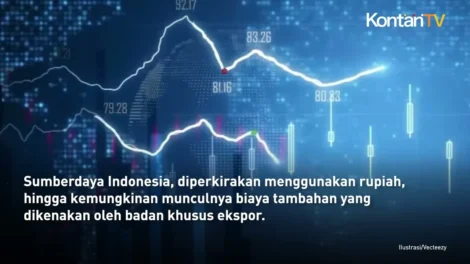 maxres2SAJDJASIASUDUASKVEVHRJZZYZYZYZ2026