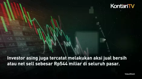 maxres2SAKDKASJDHHASDASHJKEOASAR2026