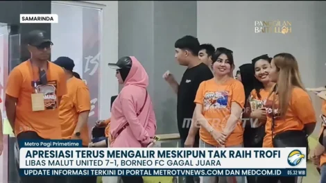 maxres2SAKDKASKDAJSHJOTJRORITORIFTORF2026