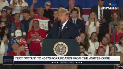 maxres2SKADJASJLDLASIDUAYSTDWGISHE2026