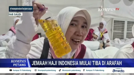 maxres2TIBADIARHASJMUALDIAHHREMDIAK2026