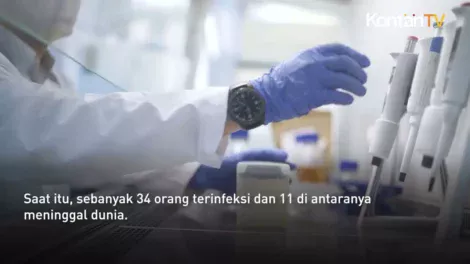maxres2XJGBCHASJDJAHSDKENJDUDNAI2026