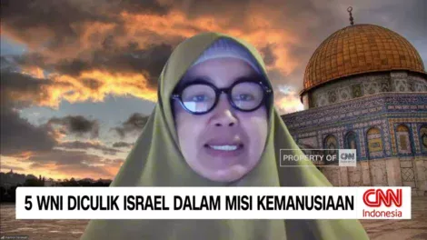 maxres3AKDKASJDJXNNXNNANANNA2026