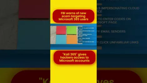 maxres3AKSKXKKKKKAKAMCICKKAKUANAKAUN2026