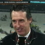 maxres3ALSKDASHUDASKDKHASKAVLNAKKFFT2026