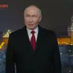 maxres3ALSKJHSGFSFSFGSKGOGOGOGG2026