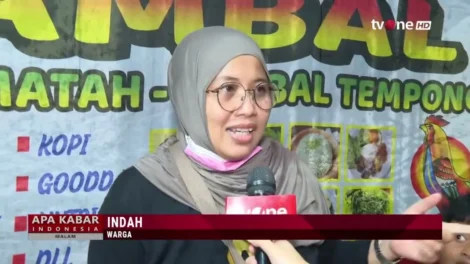 maxres3APAKJAAJAJABABRBARBBRB2026