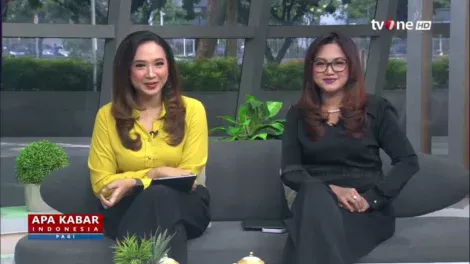 maxres3APAPPAKAKABARINDN2026