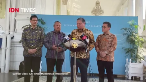 maxres3ASIASDIIDND2026