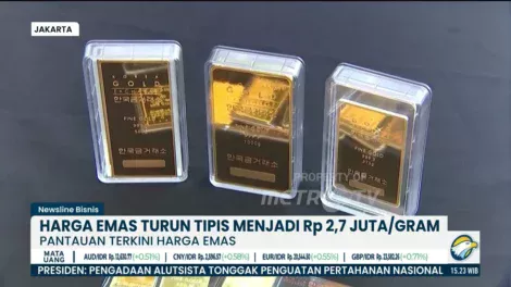 maxres3ASKDJASHDGAGHOUBEGOLD202T6