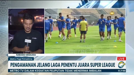 maxres3ASKDJASJDJAKSURIABLA2026
