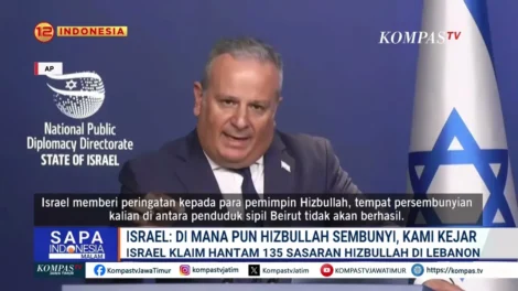 maxres3ASKDKAJSHGGTJAJLEHAJJ2026