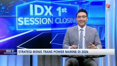maxres3ASKDKASHJKAMRIEPIWJTASJDASJD2026