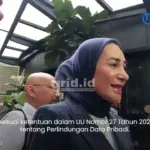 maxres3ASKKDAKSDJJASBNKSDLAKDJGJOFOLHPRIABADI2026