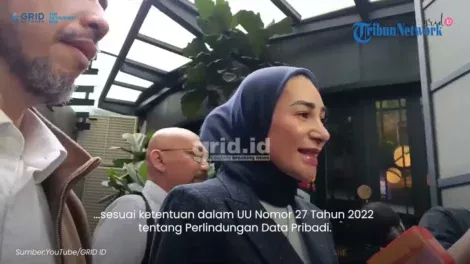 maxres3ASKKDAKSDJJASBNKSDLAKDJGJOFOLHPRIABADI2026