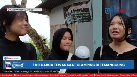 maxres3ASKKSKEKLEKGKAKGKAKGKAKSPSUSPSPSPSPSP2026