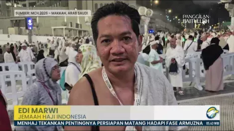 maxres3ASLDAKSDJHASJKKARUMAK2026