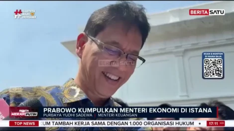 maxres3ASLDKASJDJAPRJEKDHISITNAN2026