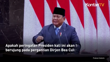 maxres3BEKACUKAI2026