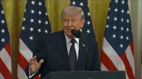 maxres3DONASLTUORKASDKAKSDKASKDKASKDKASKDKASKDKDKDKDONALD2026