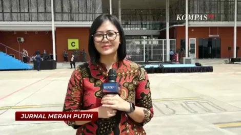 maxres3JASJDJMERHASPUTIH2026