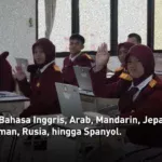 maxres3JEJJEJJPNNCIS2026
