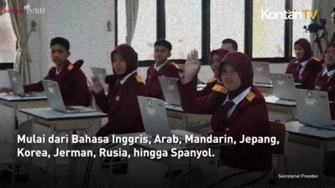 maxres3JEJJEJJPNNCIS2026
