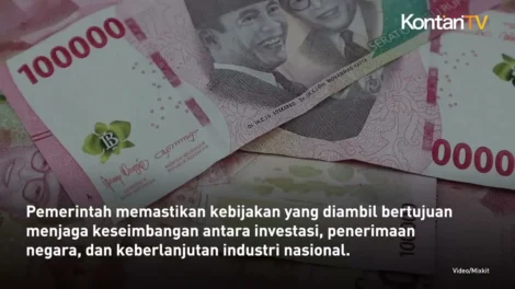 maxres3KAKJAHAGFFFFF2026