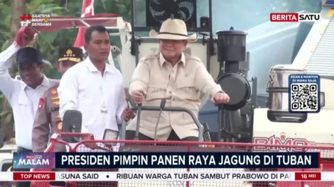 maxres3KASJDASKDLPAJRAKSLKTUBAN203
