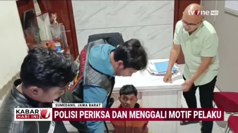 maxres3LASKDJASMENIDAKRAKKAKUNDPA2026