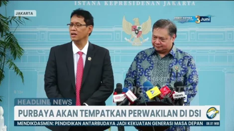 maxres3SAKDKASJDHHASHDHAHJEJSJJCJPURBAYA2026