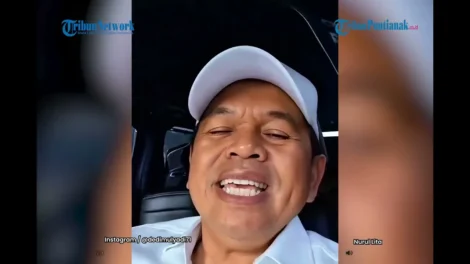 maxres3SAKDKASKDJASJDJASASDASDAXXXDEDI2026