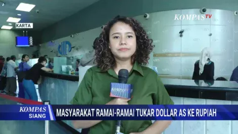 maxres3SAKKDAKSJTOAOSJRIUPAJ2026