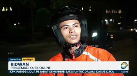 maxres3SKDJASIUDUXJJASJSJAKSKKDASKKSHOPEE2026