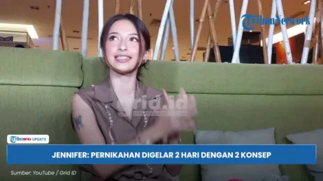 maxres3SLSLSLSLSHINEFJEERR2026