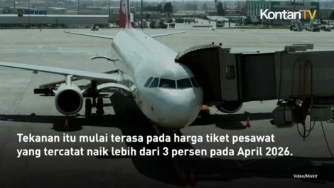 maxres3VIDIEKSKDIASIDOASIAOIRI2026