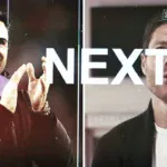 maxres3XNNNNNNNNNNBBBNBNNBNNNBNNBNBNBNBNBNKJJ2026