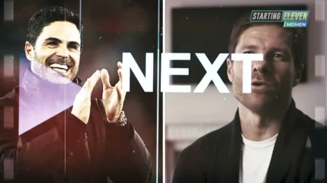 maxres3XNNNNNNNNNNBBBNBNNBNNNBNNBNBNBNBNBNKJJ2026