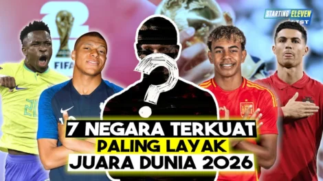 maxresdefault7NERGAGSJKJFHAUSKRPALKSIJAEUJAURAJ2026