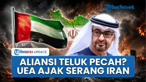 maxresdefaultALAISNASKDTLEAUYHTIKEUAEAAHAKARHNASJIRAN2026