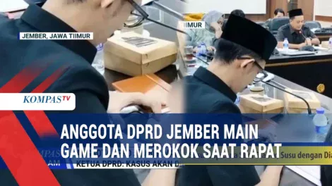 maxresdefaultANGOTKASJDOAPDPJEJMEBAKASAYSUROMEORKOK2026