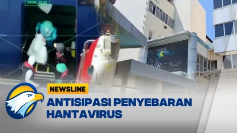 maxresdefaultANITPSIASJDHASNTIVUASIKJEOASGRBAN2026