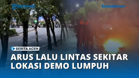 maxresdefaultARUSLAIUAKTIHASJDMEOLUMPUH2026