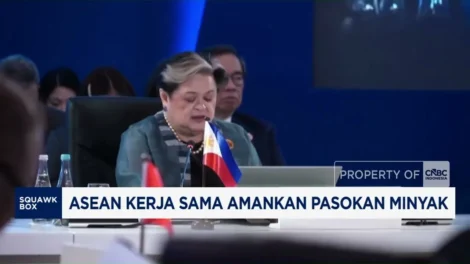 maxresdefaultASENAKERJAKSDNASKDJABSDLAPDOJASMIYAK2026