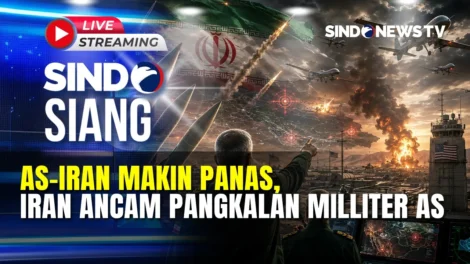 maxresdefaultASIRNAMKASDBNAKRIAJSDKPANGADMIALER2026