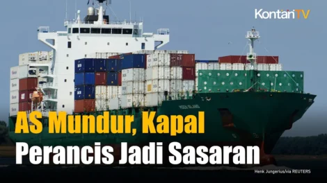 maxresdefaultASMUNDHKAPOSJROANSHDAISASARAN2026