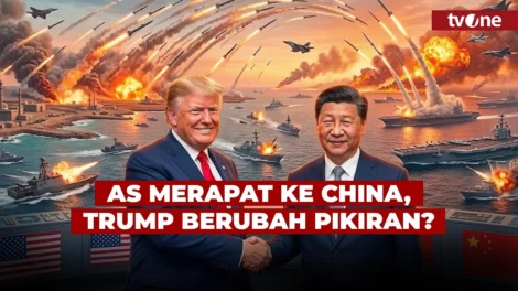 maxresdefaultASNHRJASDIUJAKSRGEPADIAKANA2026