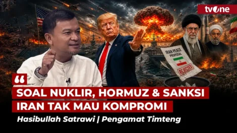maxresdefaultASOASLJDAGSTDUKSAJHHDGFASTGJKKJFDCVBNMKLOIUYG2026