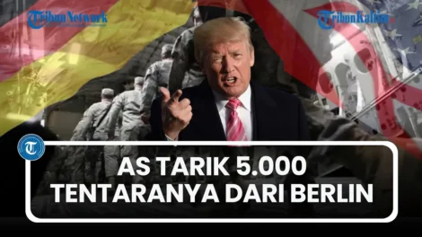 maxresdefaultASTARIK500TENNTAUYDARIBELERIN2026