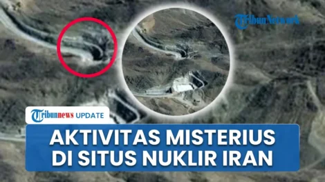 maxresdefaultATIKIVIASJIRIADSIAHUKRIAN2026